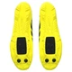 Велообувь Scott MTB RC SL 281201 44 Желтый/Черный (1081-281201.5083.018) - изображение 2