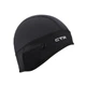 Шапка CTR Mistral Versa Skully Black L/XL (1052-1612 029 L/XL) - изображение 1