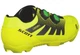 Велообувь Scott MTB RC SL 281201 44 Желтый/Черный (1081-281201.5083.018) - изображение 4