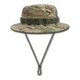 Панама Kiborg PN M MultiCam (1000-k1927-56-57) - изображение 1