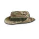 Панама Kiborg PN M MultiCam (1000-k1927-56-57) - изображение 4
