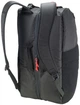 Рюкзак CAMP Hold 40 Black (1060-2789) - изображение 3