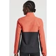 Куртка Saucony W Bluster Jacket M Orange/Black (1097-800389-VRM) - зображення 6