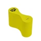 Колобашка Arena Freeflow Pullboy II Lime (1097-006835-200 UNI) - изображение 2