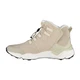 Ботинки CMP Women's Yumala Shoe 36 Beige (1097-31Q4996-A219 36) - изображение 3