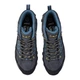 Черевики CMP Men's Rigel Mid Waterproof Boot 40 Deep lake (1097-3Q12947-65UM 40) - зображення 4