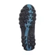 Черевики CMP Men's Rigel Mid Waterproof Boot 40 Deep lake (1097-3Q12947-65UM 40) - зображення 6