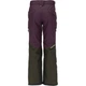 Штаны Rehall Donard 2025 L Plum Truffle (1012-60551-5016-L) - изображение 2