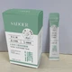 Очищающая пузырьковая маска для лица Sadoer Azelaic Acid Bubble Mask с азелаиновой кислотой 1*4г - изображение 2
