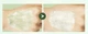 Очищающая пузырьковая маска для лица Sadoer Azelaic Acid Bubble Mask с азелаиновой кислотой 1*4г - изображение 4