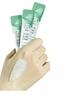 Очищающая пузырьковая маска для лица Sadoer Azelaic Acid Bubble Mask с азелаиновой кислотой 1*4г - изображение 5