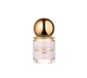 Парфюмированный Экстракт Bibliotheque De Parfum Royal Favourite 16 Мл Миниатюра Тестер - изображение 1