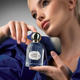 Парфюмированный Экстракт Bibliotheque De Parfum Ultimatum 16 Мл Миниатюра Тестер - изображение 5