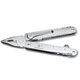 Мультитул Victorinox Swisstool MX Clip 115 мм 25 функций в блистере (3.0327.MKB1) - изображение 3