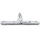 Мультитул Victorinox Swisstool MX Clip 115 мм 25 функций в блистере (3.0327.MKB1) - изображение 5