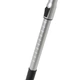 Вертикальний пилосос ручний Adler AD 7036W 800 Вт контейнерний 1,5 л сухе прибирання 3-рівнева фільтрація - изображение 9