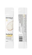 Ночная маска для лица с экстрактом риса Bioaqua Rice Raw Pulp Sleep Mask 4мл - изображение 4