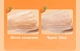 Пузырьковая маска-стик для лица с морковной пеной и кислотами Sadoer Carrot Foam Mask 4г - изображение 5