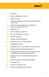 Фізика. Том 5. Світло, теорія відносності, кванти, атоми та ядра - Павло Віктор - изображение 2