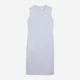 Платье миди летнее женское Puma Ess Dress 68564347 L Cool Weather (4067983673191) - изображение 5