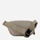 Сумка поясна жіноча Mandarina Duck MD20 P10QMMM3-09K Бежева (800070120946) - зображення 2