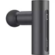 Перкуссионный массажер WOLONOW Massage Gun Lite Black (FGMN-R-35) [112650] - изображение 1