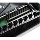 SSD накопитель Apacer AS2280Q4U 2TB (AP2TBAS2280Q4U-1) [126388] - изображение 7