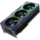 Видеокарта Palit GeForce RTX 5080 GameRock 16GB OC (NE75080T19T2-GB2030G) UA [127110] - изображение 4