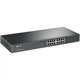 Коммутатор TP-Link TL-SG1016 [122711] - изображение 3