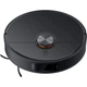 Робот-пилосос Xiaomi Robot Vacuum X20 Max [123387] - зображення 4