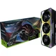 Видеокарта Palit GeForce RTX 5080 GameRock 16GB OC (NE75080T19T2-GB2030G) UA [127110] - изображение 1