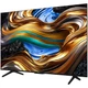 Телевизор TCL P755 50" LED 4K (50P755) [124590] - изображение 3
