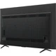Телевизор TCL P755 50" LED 4K (50P755) [124590] - изображение 5