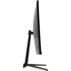 Монитор Vinga 27" 27S110-11B [126867] - изображение 7