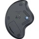 Мышь Logitech Ergo M575S Graphite (910-007029) [123207] - изображение 6