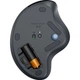 Мышь Logitech Ergo M575S Graphite (910-007029) [123207] - изображение 7
