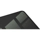 Килимок для миші Asus TUF Gaming P1 Speed (90MP02G0-BPUA00) [127025] - зображення 7