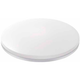 Потолочный светильник Xiaomi Aqara Smart ceiling lamp L1-350 (ZNXDD01LM) [66926] - изображение 2