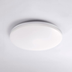 Потолочный светильник Xiaomi Aqara Smart ceiling lamp L1-350 (ZNXDD01LM) [66926] - изображение 3