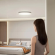 Потолочный светильник Xiaomi Aqara Smart ceiling lamp L1-350 (ZNXDD01LM) [66926] - изображение 7