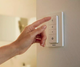 Потолочный светильник Philips Hue White Ambiance Fair White (4034031P6) [103459] - изображение 4