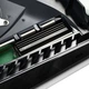 SSD накопитель Apacer AS2280Q4U 512GB (AP512GAS2280Q4U-1) [126384] - изображение 7