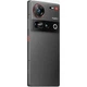 Смартфон Nubia Z70 Ultra 16/512GB Black EU [124653] - изображение 4