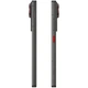 Смартфон Nubia Z70 Ultra 16/512GB Black EU [124653] - изображение 5