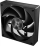 Вентилятор для корпусу ID-Cooling AF-1230-K, 120mm - зображення 3