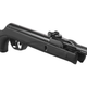 Пневматична гвинтівка Gamo Delta (4.5мм) + Кулі Шершень 0,50g (250шт.) - зображення 4