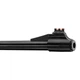 Винтовка пневматическая Gamo BIG CAT 1000-E Barricade Combo (4.5мм) + Пули (200шт.) - изображение 3