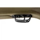 Винтовка пневматическая Gamo BIG CAT 1000-E Barricade Combo (4.5мм) + Пули (200шт.) - изображение 6