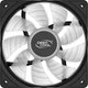 Вентилятор для корпуса DeepCool RF120B, 120mm (DP-FLED-RF120-BL) - изображение 3
