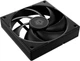 Набор вентиляторов (3pcs Pack) ID-Cooling AF-125-K Trio, 120mm - изображение 5